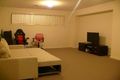 Property photo of 1 Palmer Terrace Moorebank NSW 2170