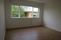 Property photo of 4/4-6 Manatunga Street Clayton VIC 3168