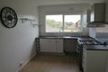 Property photo of 4/4-6 Manatunga Street Clayton VIC 3168