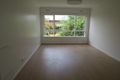 Property photo of 4/4-6 Manatunga Street Clayton VIC 3168