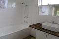 Property photo of 4/4-6 Manatunga Street Clayton VIC 3168