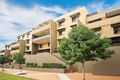 Property photo of 67/8-12 Wandella Road Miranda NSW 2228