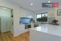 Property photo of 1/4 Rymer Avenue Safety Beach VIC 3936