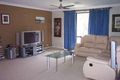 Property photo of 22 Peppercorn Drive Frenchs Forest NSW 2086