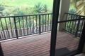 Property photo of 232/64 Gilston Road Nerang QLD 4211