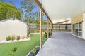 Property photo of 19 Cliff Salisbury Court Samford Village QLD 4520