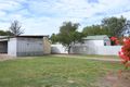 Property photo of 112 Barwan Street Narrabri NSW 2390