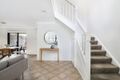 Property photo of 2/21 Bode Avenue North Wollongong NSW 2500