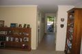 Property photo of 19 Lynton Avenue Mitchell Park SA 5043