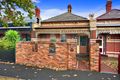 Property photo of 57 Wright Street Middle Park VIC 3206