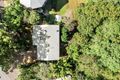 Property photo of 218 Panorama Drive Rosemount QLD 4560
