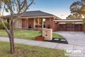 Property photo of 375 Princes Highway Narre Warren VIC 3805