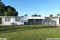 Property photo of 2 Binda Street Cranbrook QLD 4814