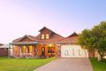 Property photo of 3 Casuarina Drive Geographe WA 6280