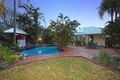 Property photo of 60 Donald Street Camp Hill QLD 4152