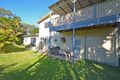 Property photo of 1-3 Rymill Place Bundeena NSW 2230