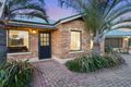 Property photo of 146B Deanmore Road Scarborough WA 6019