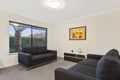 Property photo of 146B Deanmore Road Scarborough WA 6019