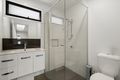 Property photo of 1/60-62 Anzac Avenue Maroochydore QLD 4558