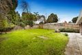 Property photo of 16 Astelot Drive Donvale VIC 3111