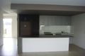 Property photo of 13 Crimson Grove Clayton South VIC 3169