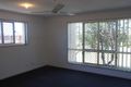 Property photo of 38 Explorers Way Bargara QLD 4670