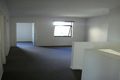 Property photo of 13 Crimson Grove Clayton South VIC 3169