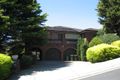 Property photo of 22 Feathertop Drive Keilor VIC 3036