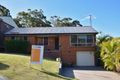 Property photo of 51 Granada Avenue Macquarie Hills NSW 2285