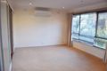 Property photo of 51 Granada Avenue Macquarie Hills NSW 2285