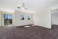 Property photo of 19 Cliff Salisbury Court Samford Village QLD 4520