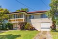 Property photo of 3 Beauval Street Kedron QLD 4031