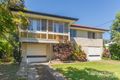 Property photo of 3 Beauval Street Kedron QLD 4031