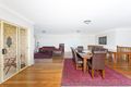 Property photo of 7 Kelburn Close Banora Point NSW 2486