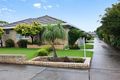 Property photo of 7/89 Barton Street Monterey NSW 2217