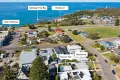 Property photo of 3 Lawson Street Norah Head NSW 2263
