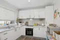 Property photo of 3 Lawson Street Norah Head NSW 2263