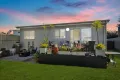 Property photo of 3 Lawson Street Norah Head NSW 2263
