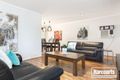Property photo of 375 Princes Highway Narre Warren VIC 3805