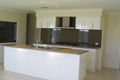 Property photo of 26 Alnwick Turn Landsdale WA 6065