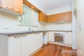 Property photo of 3 Beauval Street Kedron QLD 4031