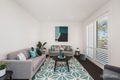 Property photo of 104 Mason Street Newport VIC 3015