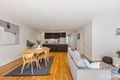 Property photo of 104 Mason Street Newport VIC 3015