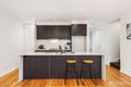 Property photo of 104 Mason Street Newport VIC 3015