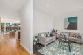 Property photo of 104 Mason Street Newport VIC 3015