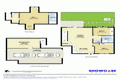 Property photo of 5/28-30 Adderton Road Telopea NSW 2117