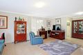 Property photo of 22 Verna Close Armidale NSW 2350