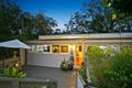 Property photo of 10 Bambara Place Baulkham Hills NSW 2153