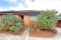 Property photo of 4/67 Hewish Road Croydon VIC 3136