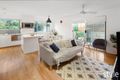 Property photo of 4/24 Stopford Street Wooloowin QLD 4030